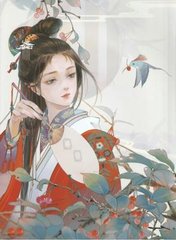 糖心在线观看官网